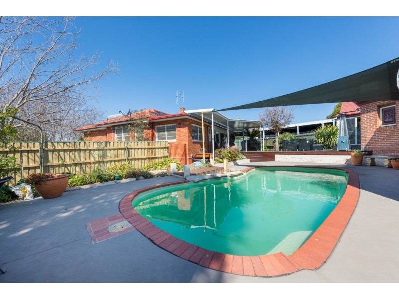 45 Cameron Road, Queanbeyan NSW 2620