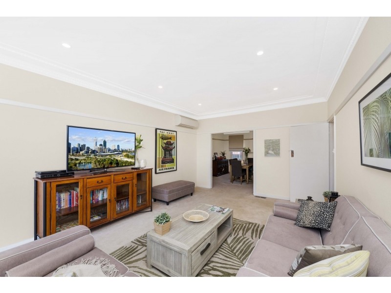 45 Cameron Road, Queanbeyan NSW 2620