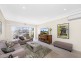 45 Cameron Road, Queanbeyan NSW 2620