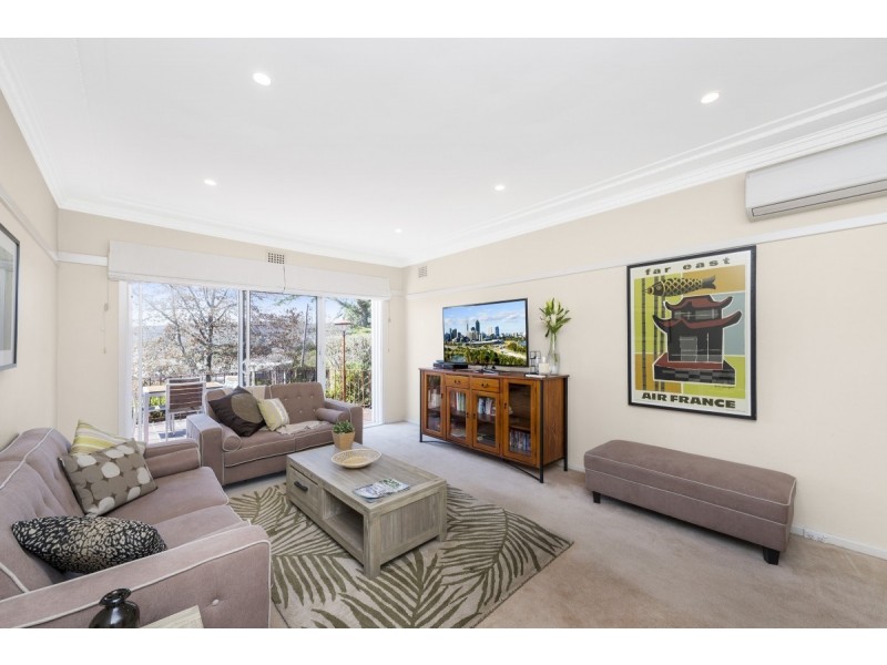 45 Cameron Road, Queanbeyan NSW 2620