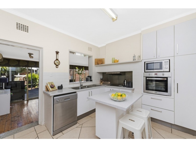 45 Cameron Road, Queanbeyan NSW 2620