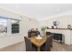 45 Cameron Road, Queanbeyan NSW 2620
