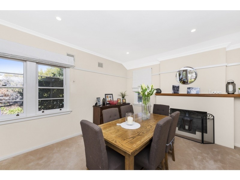 45 Cameron Road, Queanbeyan NSW 2620