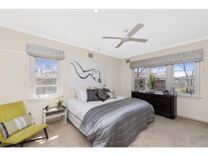 45 Cameron Road, Queanbeyan NSW 2620