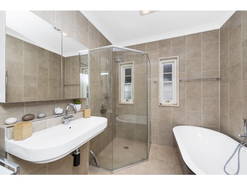 45 Cameron Road, Queanbeyan NSW 2620