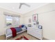 45 Cameron Road, Queanbeyan NSW 2620