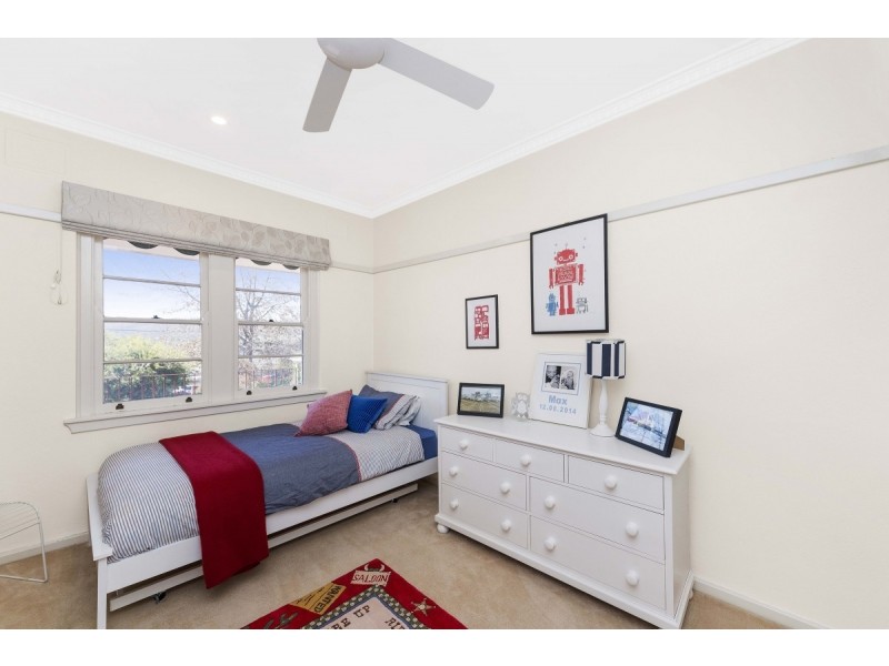45 Cameron Road, Queanbeyan NSW 2620