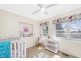 45 Cameron Road, Queanbeyan NSW 2620