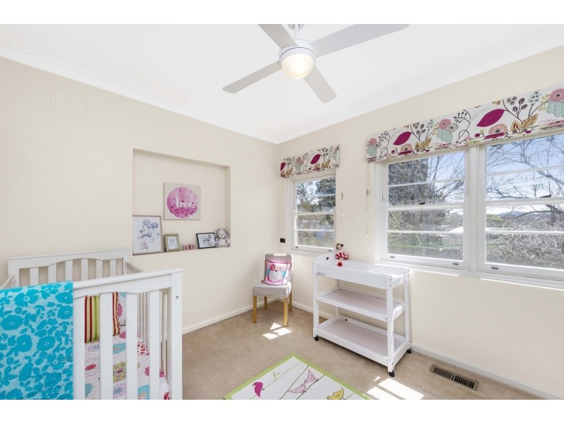 45 Cameron Road, Queanbeyan NSW 2620