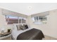 45 Cameron Road, Queanbeyan NSW 2620