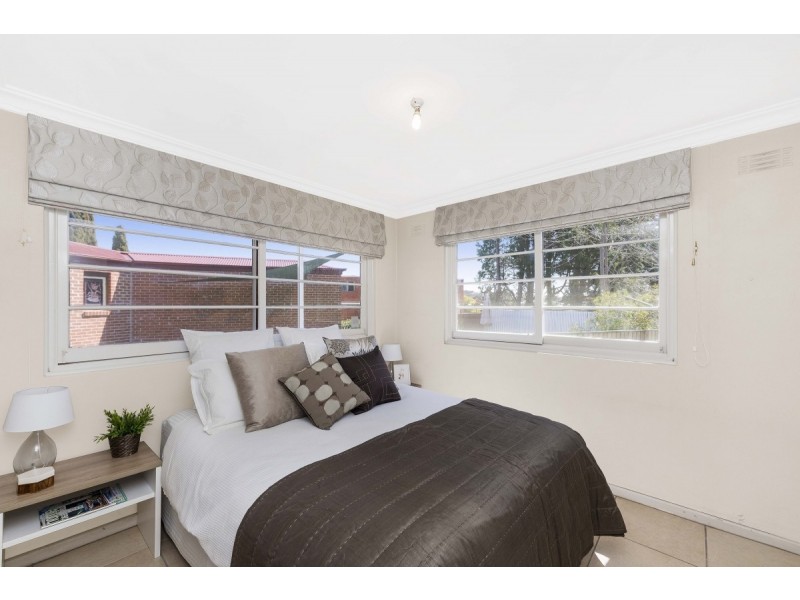 45 Cameron Road, Queanbeyan NSW 2620