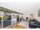 45 Cameron Road, Queanbeyan NSW 2620