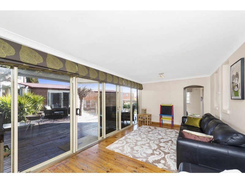 45 Cameron Road, Queanbeyan NSW 2620