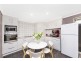 45 Cameron Road, Queanbeyan NSW 2620