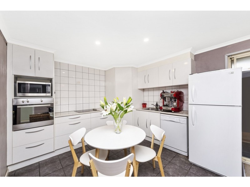 45 Cameron Road, Queanbeyan NSW 2620