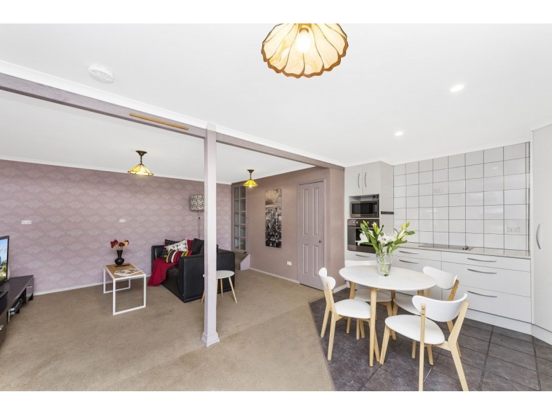 45 Cameron Road, Queanbeyan NSW 2620