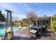 45 Cameron Road, Queanbeyan NSW 2620