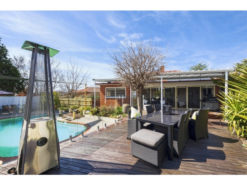45 Cameron Road, Queanbeyan NSW 2620