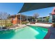 45 Cameron Road, Queanbeyan NSW 2620