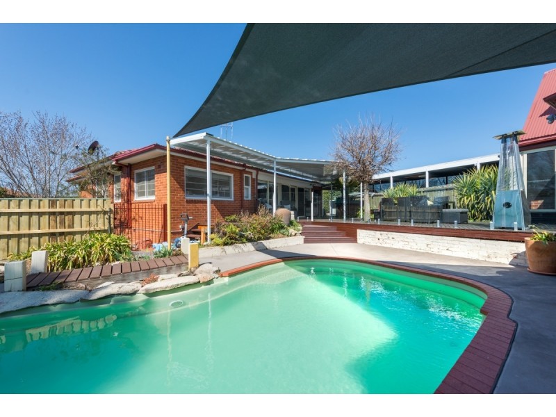 45 Cameron Road, Queanbeyan NSW 2620