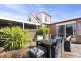45 Cameron Road, Queanbeyan NSW 2620
