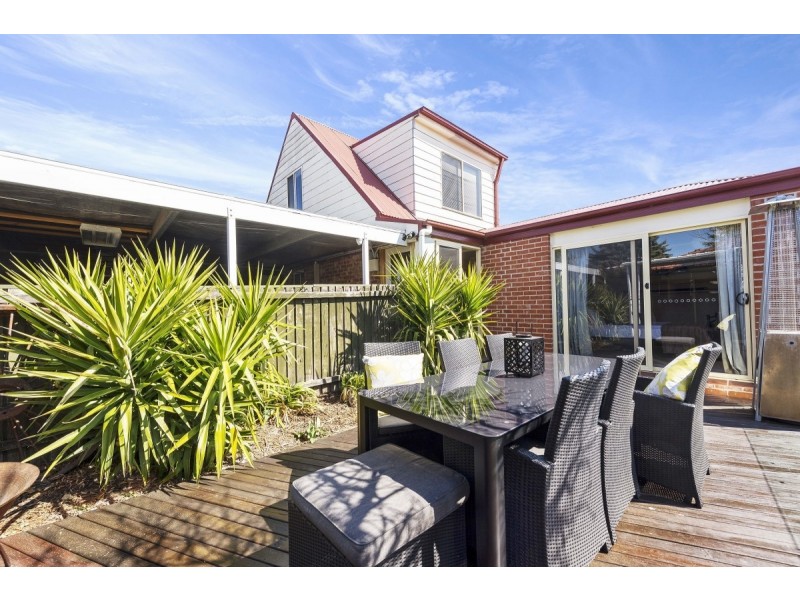 45 Cameron Road, Queanbeyan NSW 2620