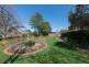 45 Cameron Road, Queanbeyan NSW 2620