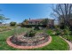 45 Cameron Road, Queanbeyan NSW 2620