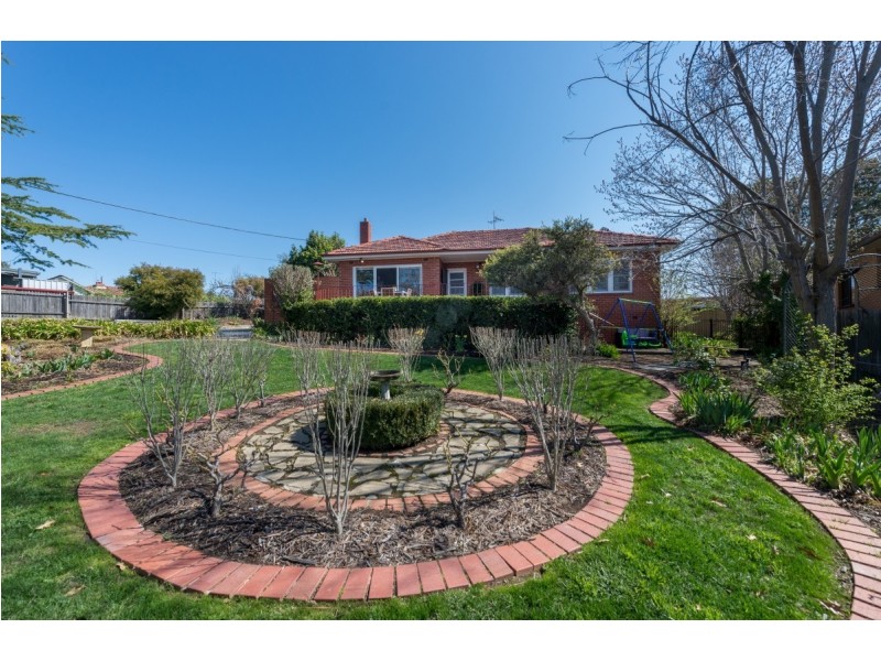 45 Cameron Road, Queanbeyan NSW 2620