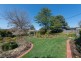 45 Cameron Road, Queanbeyan NSW 2620