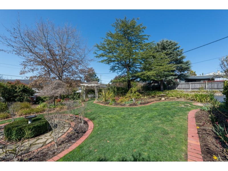 45 Cameron Road, Queanbeyan NSW 2620