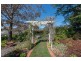 45 Cameron Road, Queanbeyan NSW 2620