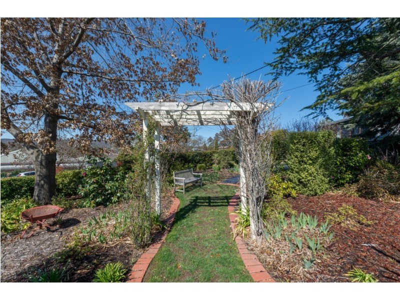 45 Cameron Road, Queanbeyan NSW 2620