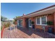 45 Cameron Road, Queanbeyan NSW 2620