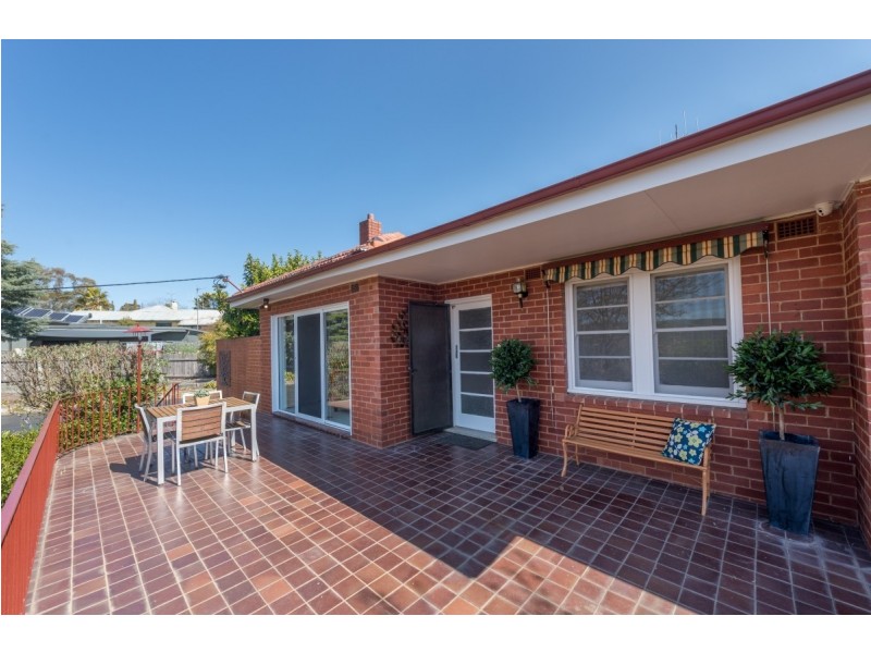 45 Cameron Road, Queanbeyan NSW 2620