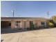 1/26 Mowatt Street, Queanbeyan NSW 2620