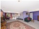 1/26 Mowatt Street, Queanbeyan NSW 2620