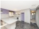 1/26 Mowatt Street, Queanbeyan NSW 2620