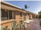 1/26 Mowatt Street, Queanbeyan NSW 2620