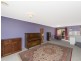 1/26 Mowatt Street, Queanbeyan NSW 2620
