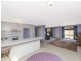 1/26 Mowatt Street, Queanbeyan NSW 2620