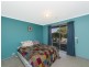 1/26 Mowatt Street, Queanbeyan NSW 2620