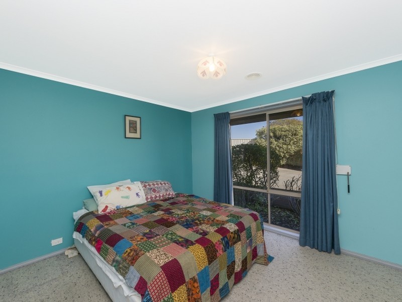 1/26 Mowatt Street, Queanbeyan NSW 2620