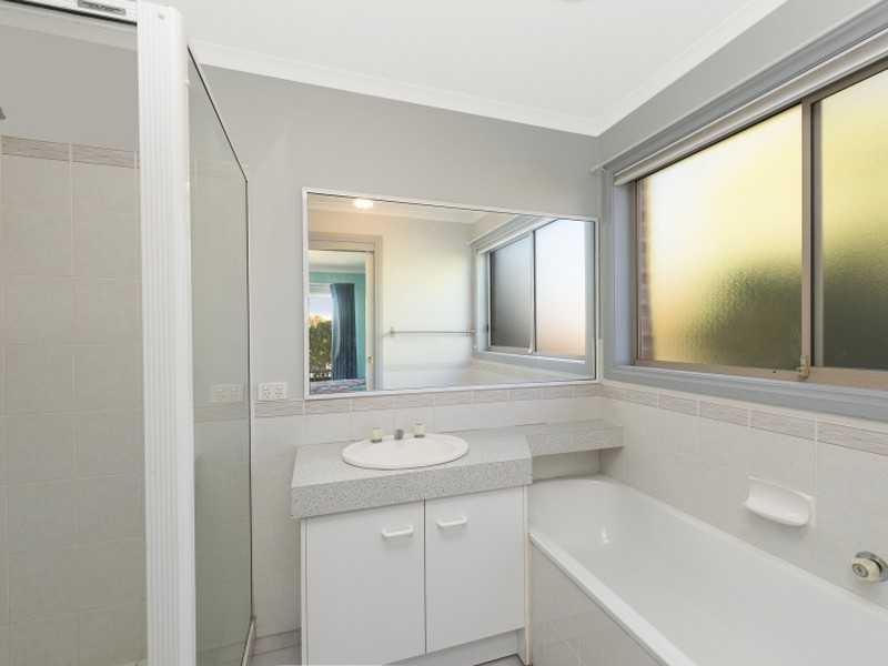 1/26 Mowatt Street, Queanbeyan NSW 2620