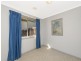 1/26 Mowatt Street, Queanbeyan NSW 2620