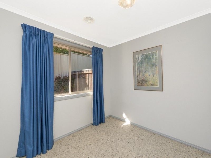 1/26 Mowatt Street, Queanbeyan NSW 2620