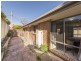 1/26 Mowatt Street, Queanbeyan NSW 2620