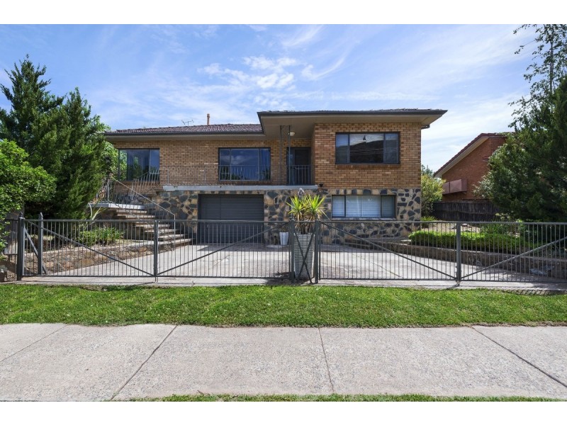 42 Thorpe Avenue, Queanbeyan NSW 2620