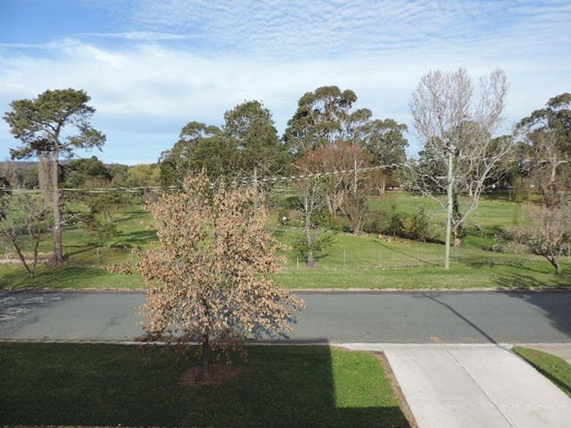 14/63 Molonglo Street, Queanbeyan NSW 2620