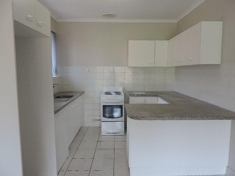 14/63 Molonglo Street, Queanbeyan NSW 2620